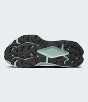 Women's Altamesa 500 V2 Shoes