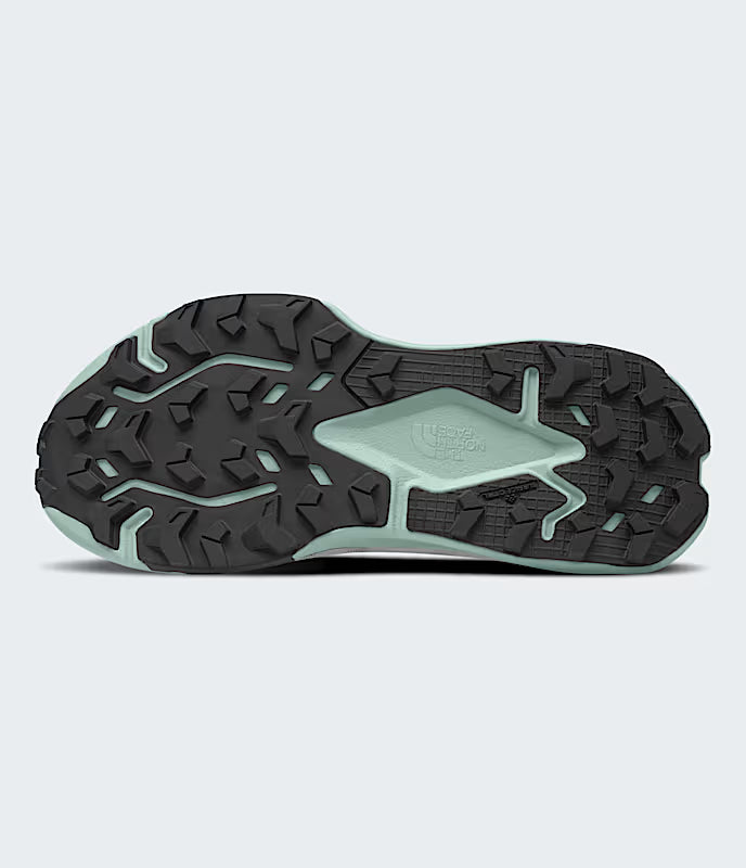 Women's Altamesa 500 V2 Shoes