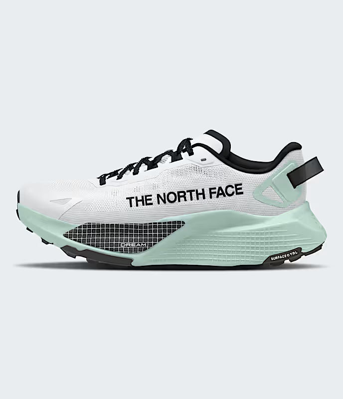 Women's Altamesa 500 V2 Shoes