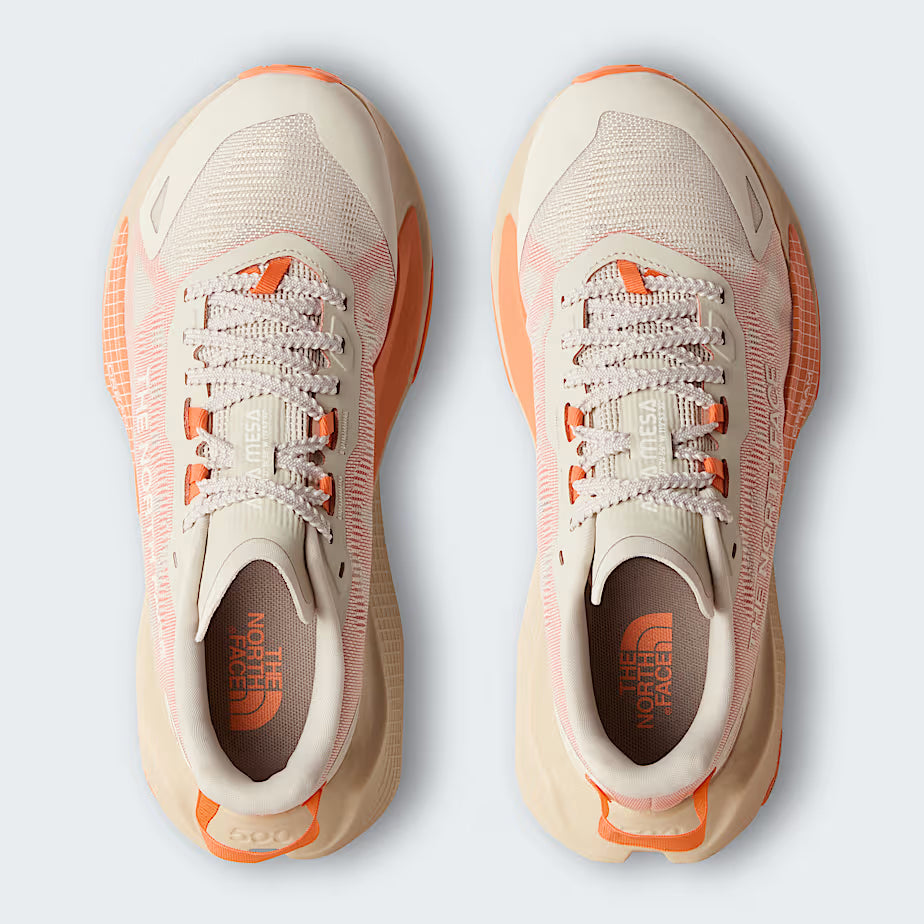 Women's Altamesa 500 V2 Shoes