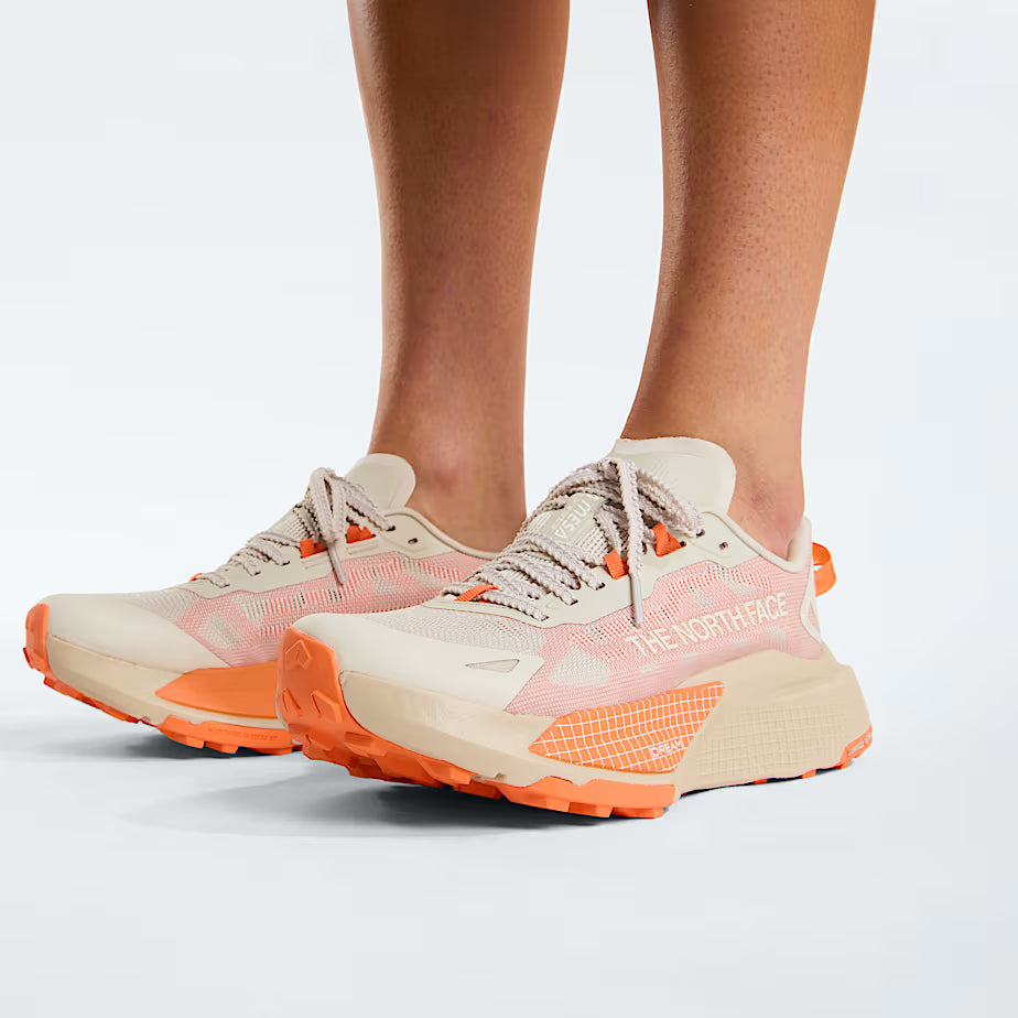 Women's Altamesa 500 V2 Shoes
