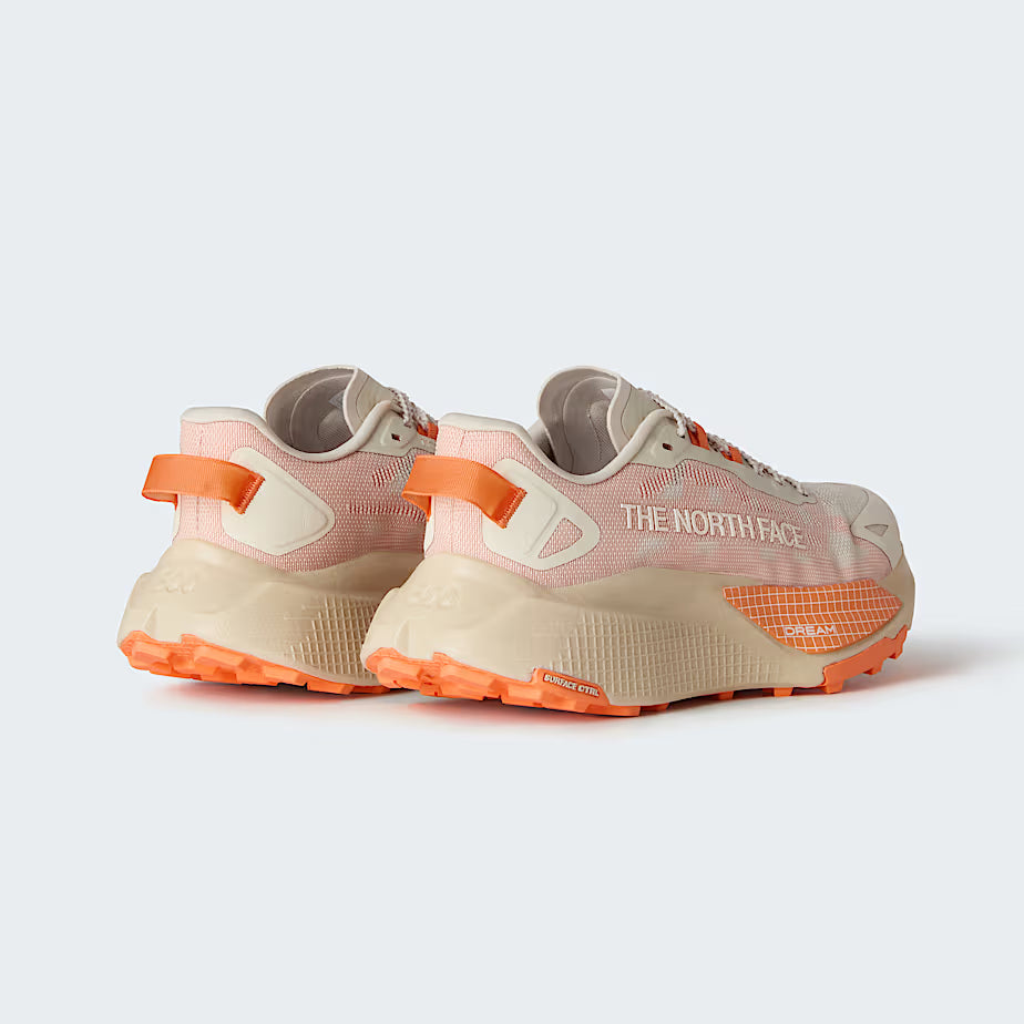 Women's Altamesa 500 V2 Shoes