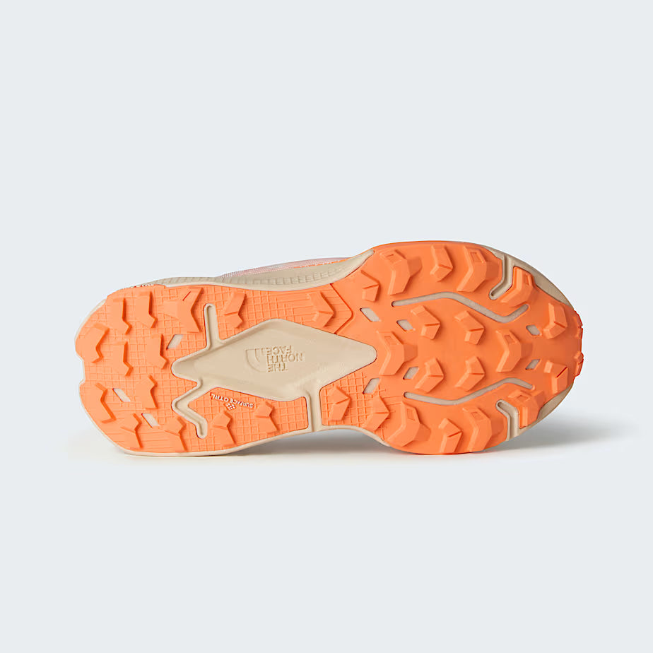 Women's Altamesa 500 V2 Shoes