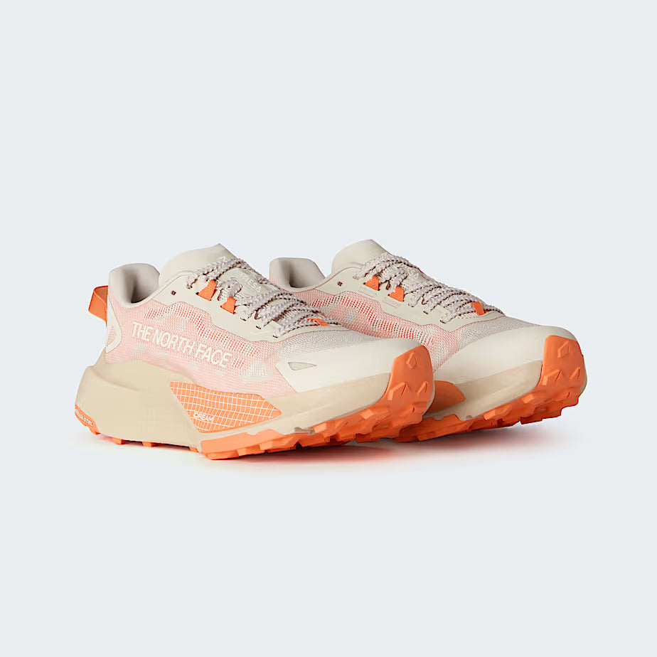 Women's Altamesa 500 V2 Shoes