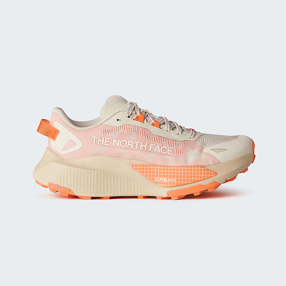 Women's Altamesa 500 V2 Shoes