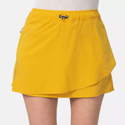 Women's Ane Skort (Past Season)