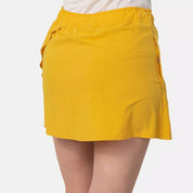 Women's Ane Skort (Past Season)