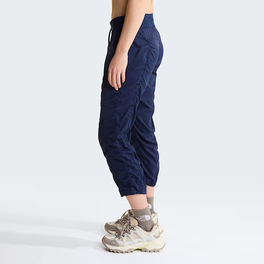 Women's Aphrodite 2.0 Capris