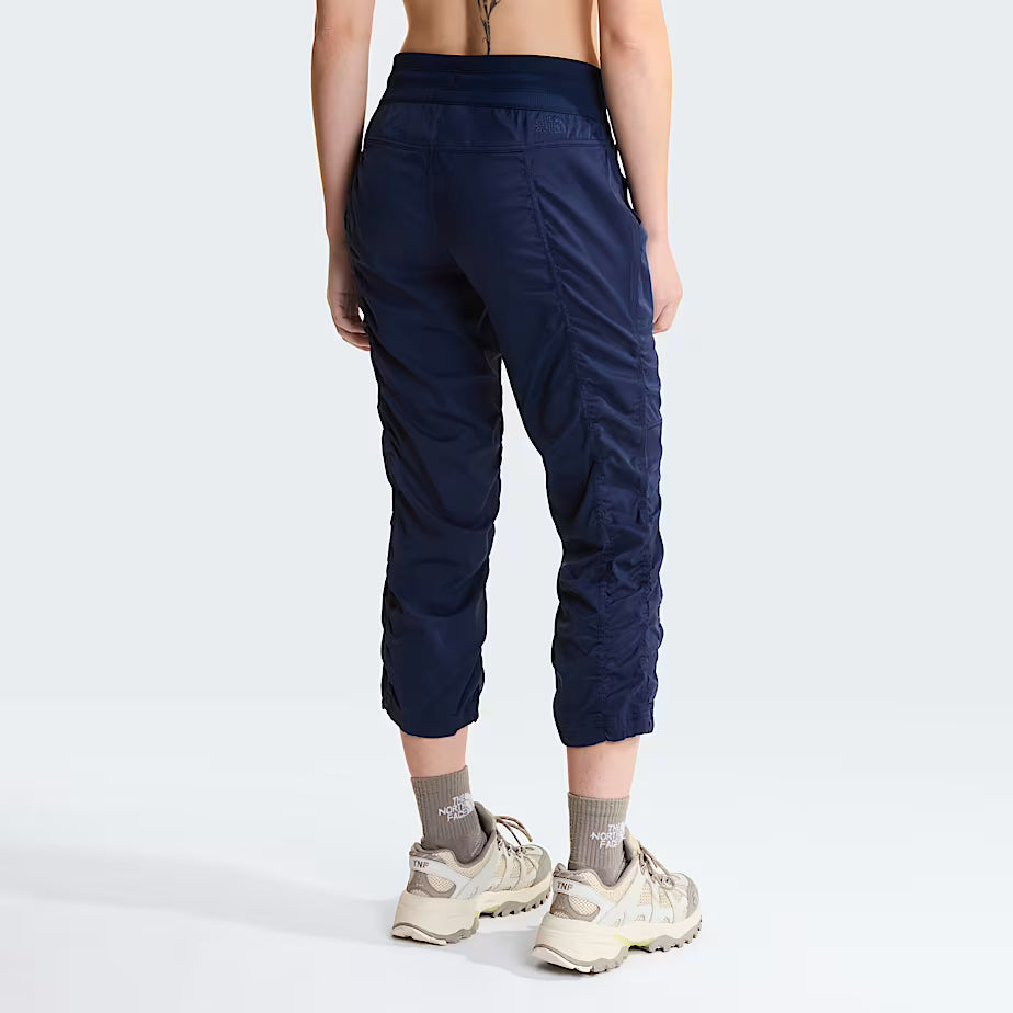 Women's Aphrodite 2.0 Capris