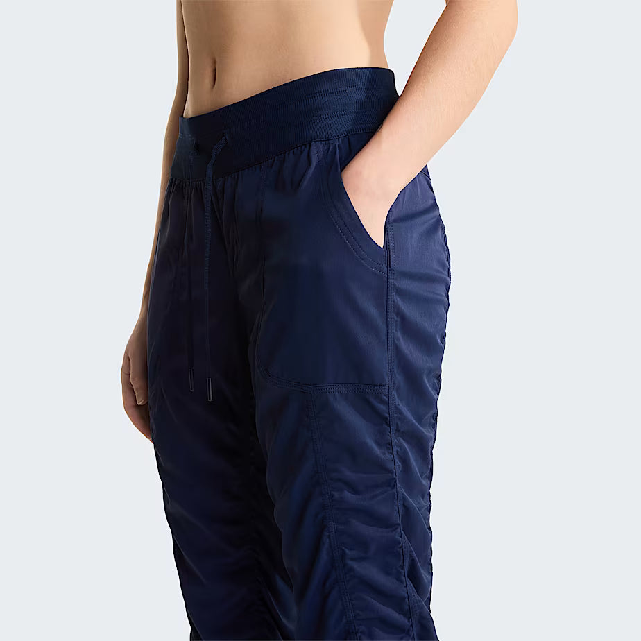 Women's Aphrodite 2.0 Capris