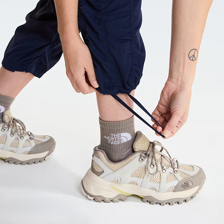 Women's Aphrodite 2.0 Capris