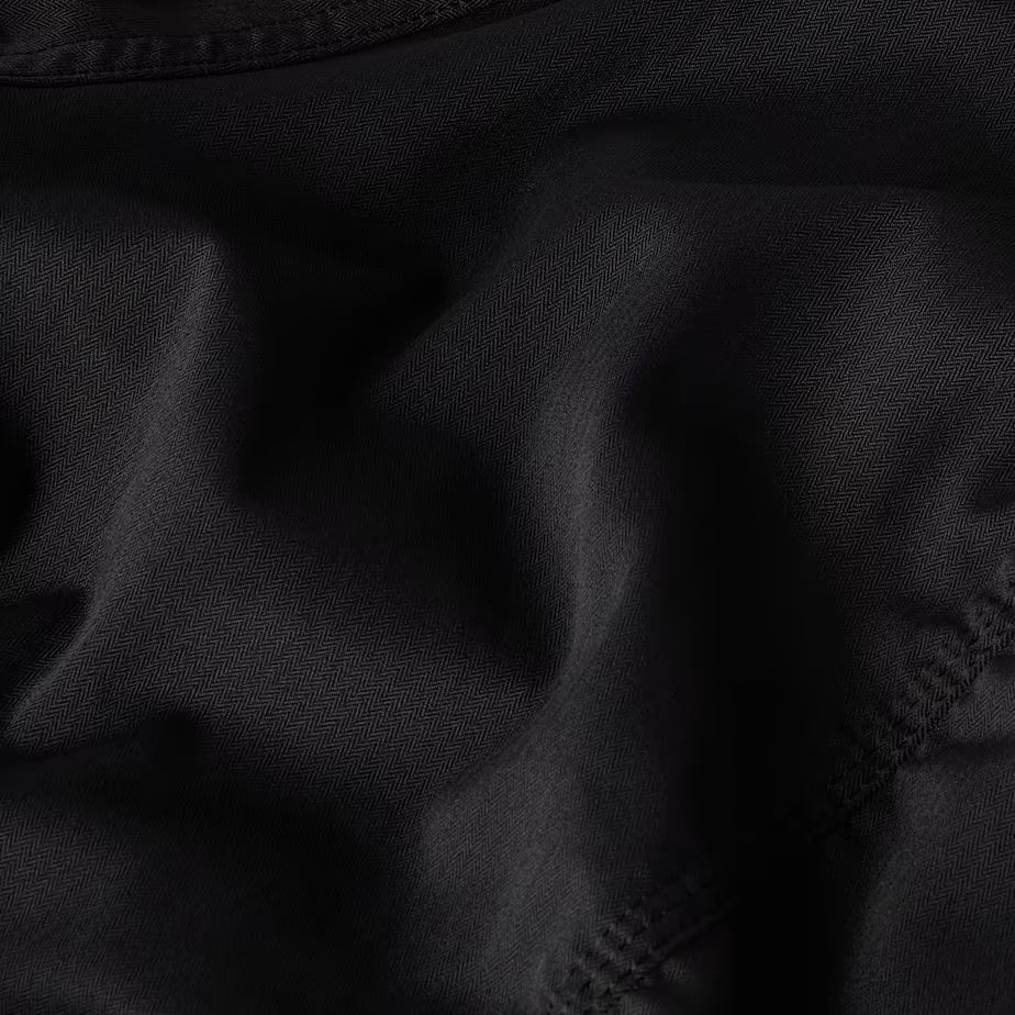 Women's Aphrodite 2.0 Pants