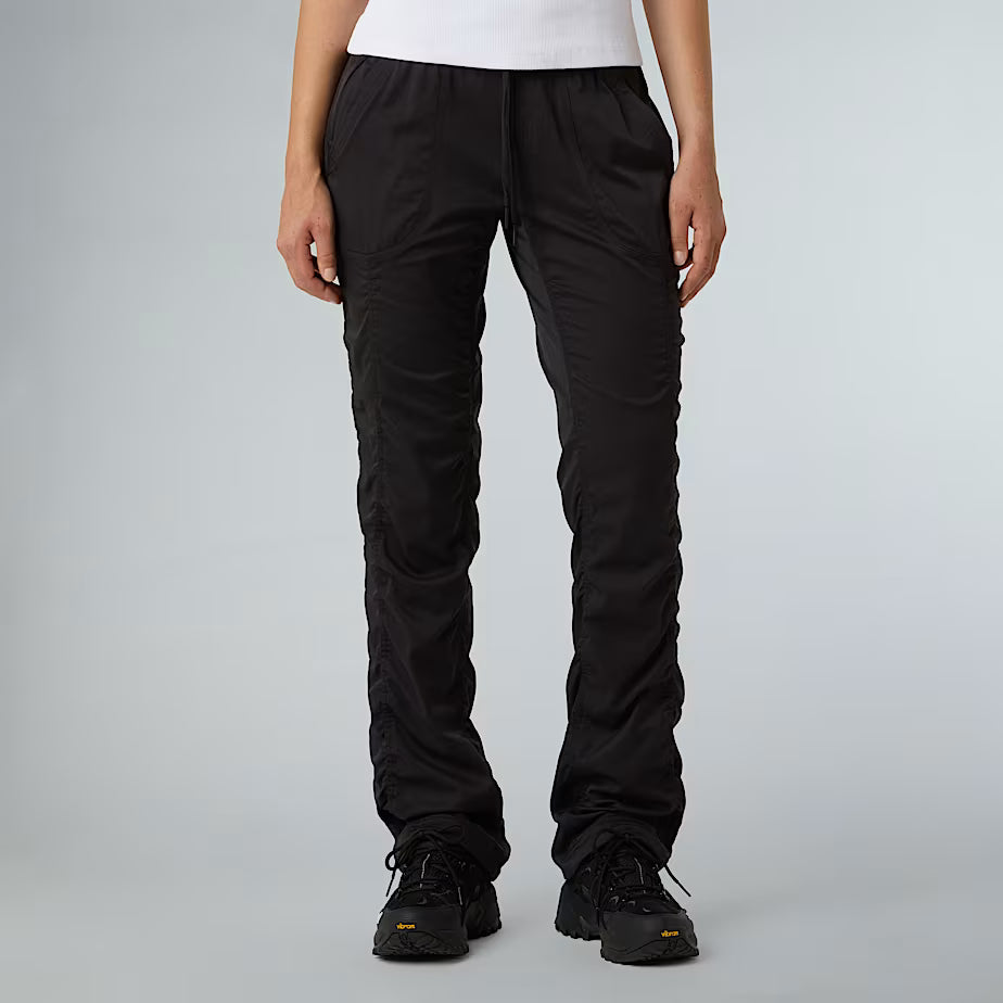 Women's Aphrodite 2.0 Pants