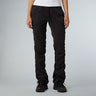 Women's Aphrodite 2.0 Pants