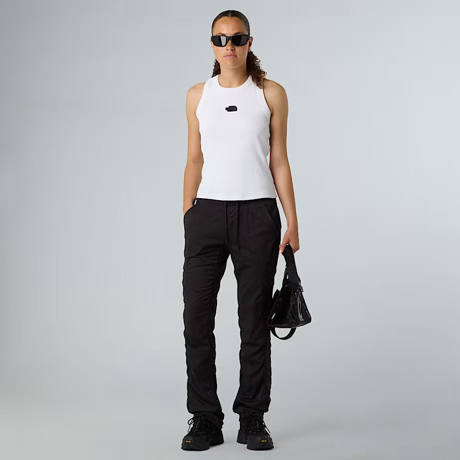 Women's Aphrodite 2.0 Pants