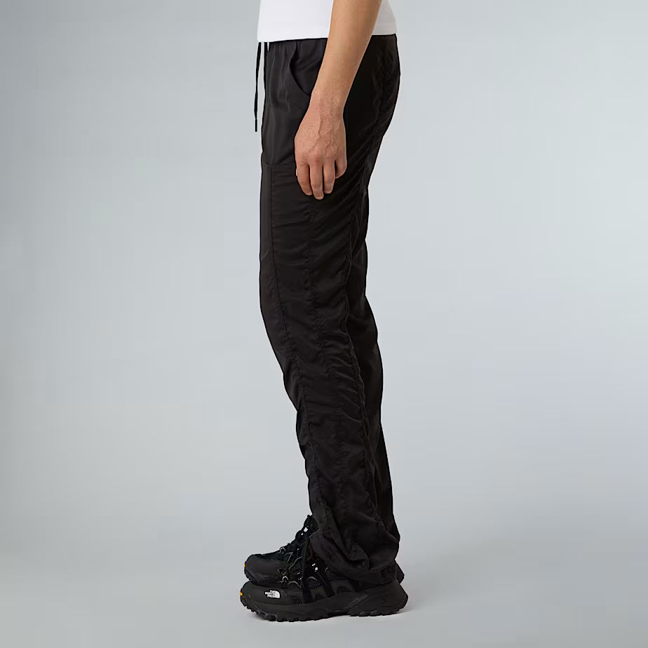 Women's Aphrodite 2.0 Pants