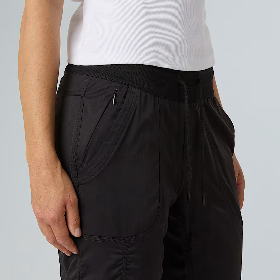 Women's Aphrodite 2.0 Pants