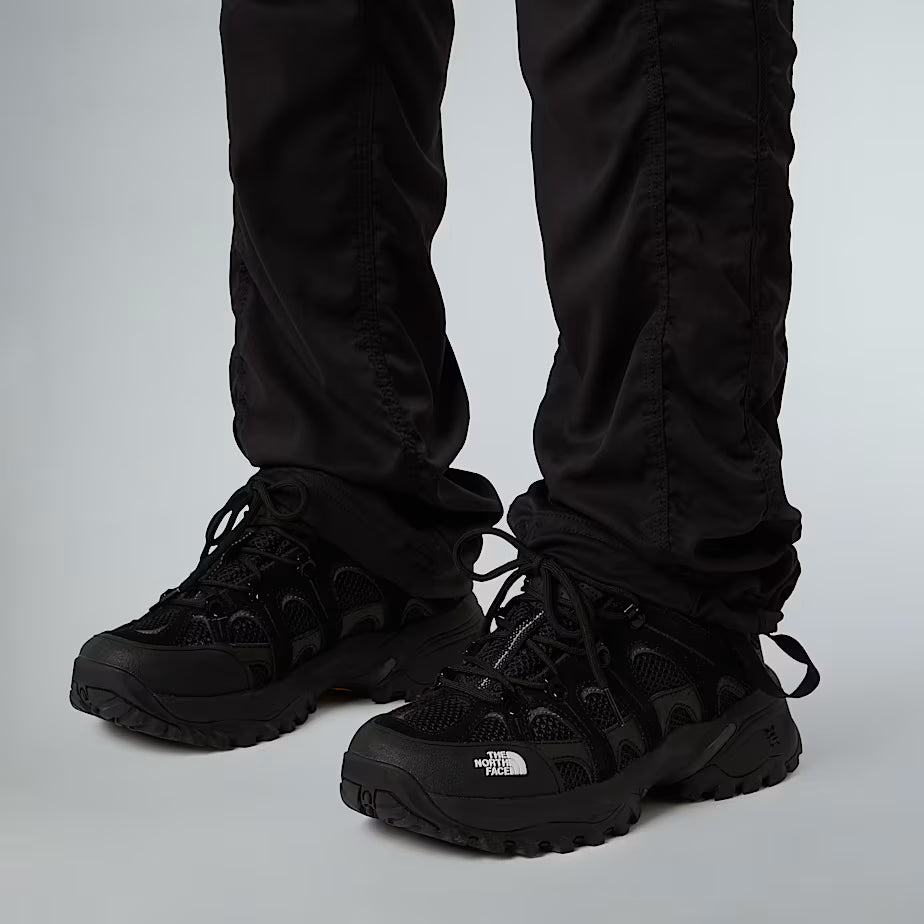 Women's Aphrodite 2.0 Pants