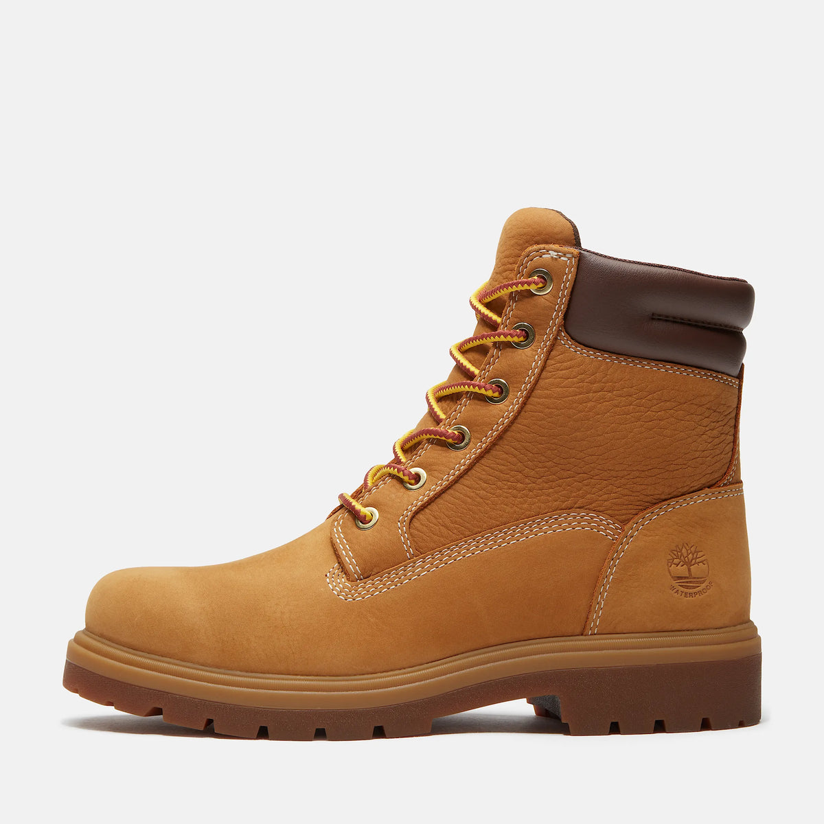 Women's Auburn Falls 6" Waterproof Boots product image