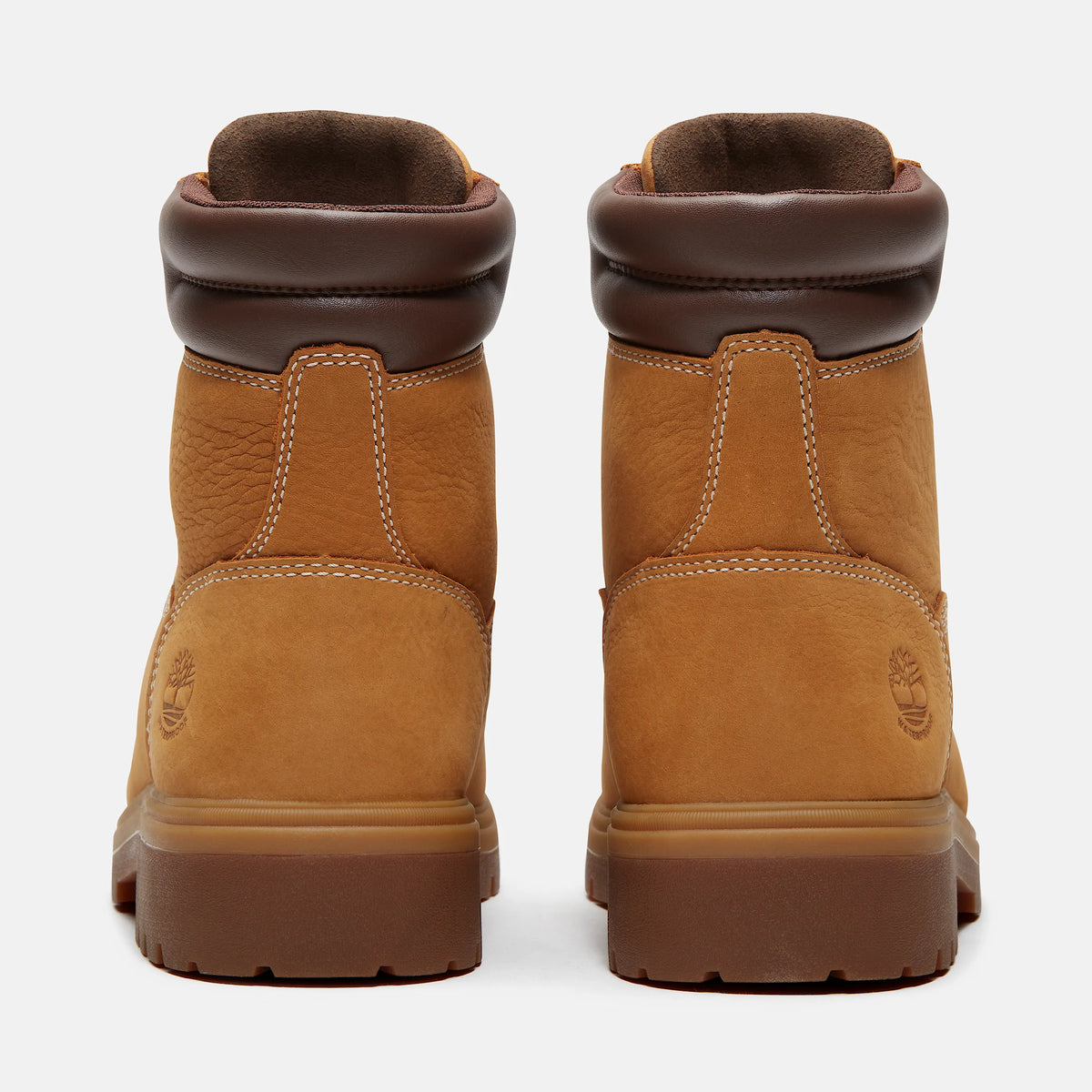 Women's Auburn Falls 6" Waterproof Boots product image