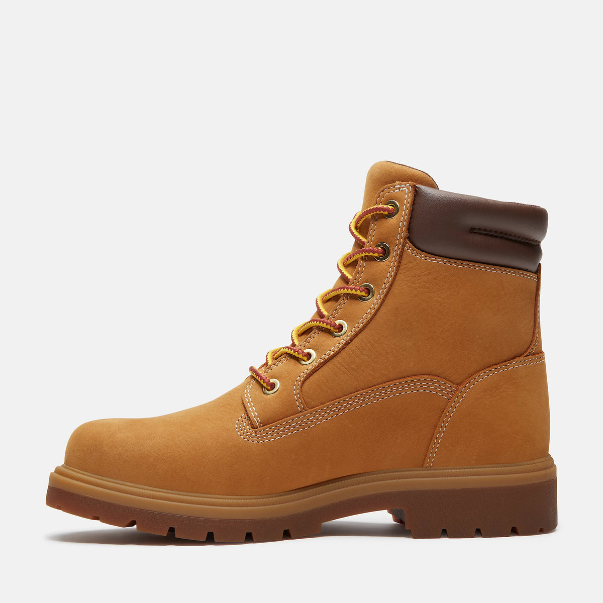 Women's Auburn Falls 6" Waterproof Boots product image