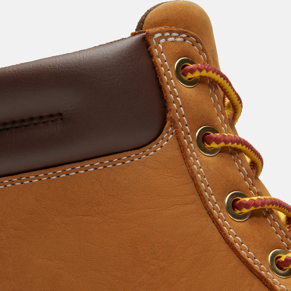 Women's Auburn Falls 6" Waterproof Boots product image
