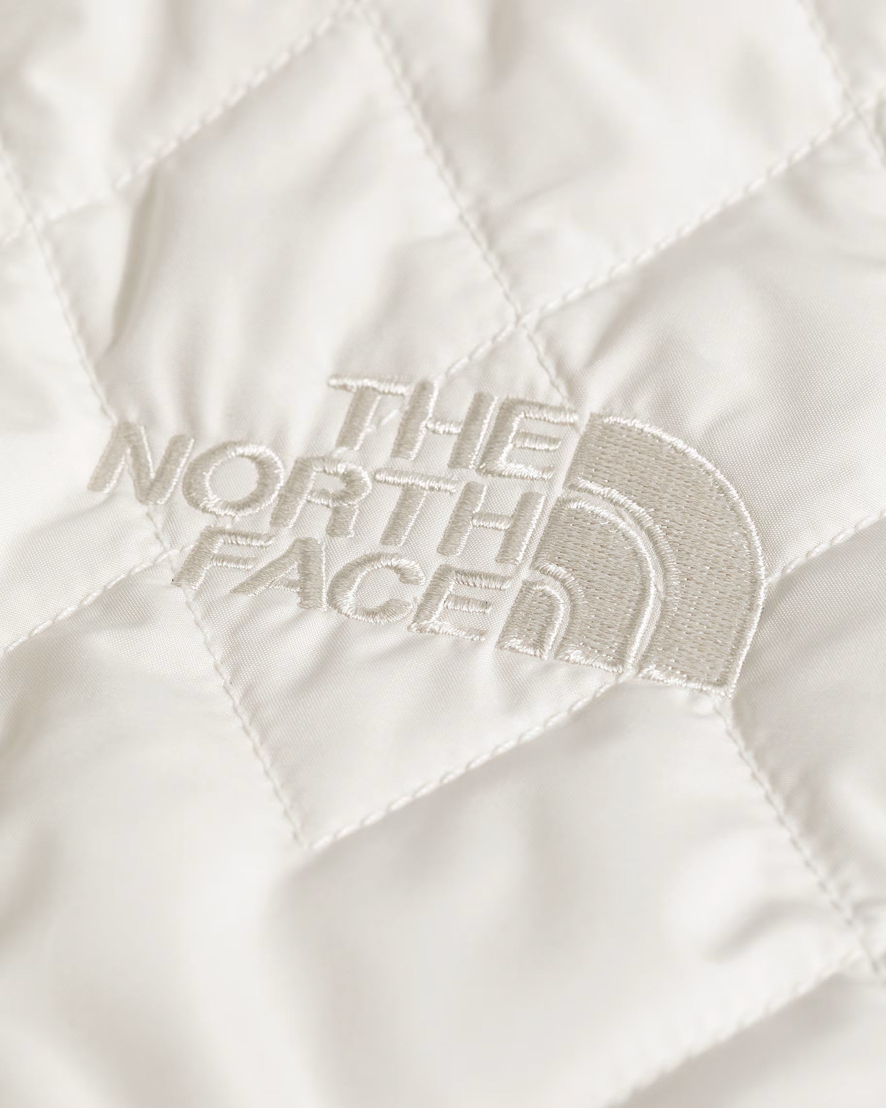 Women’s Diamond Peak Insulated Jacket