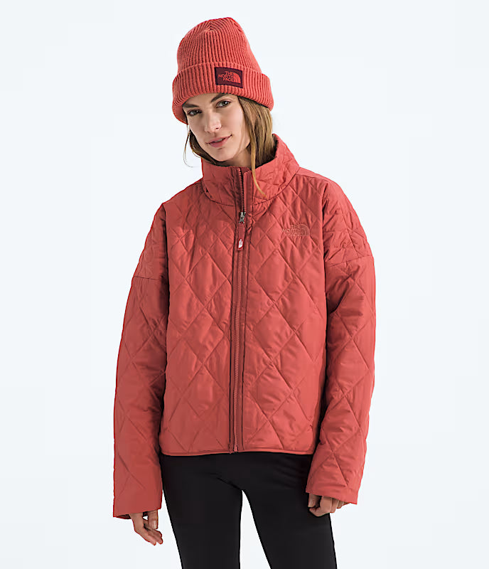 Womens-Diamond-Peak-Insulated-Jacket_acce9560-a034-4cfd-b186-8d26211e6f69.avif