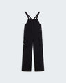 Women’s Freedom Insulated Bib