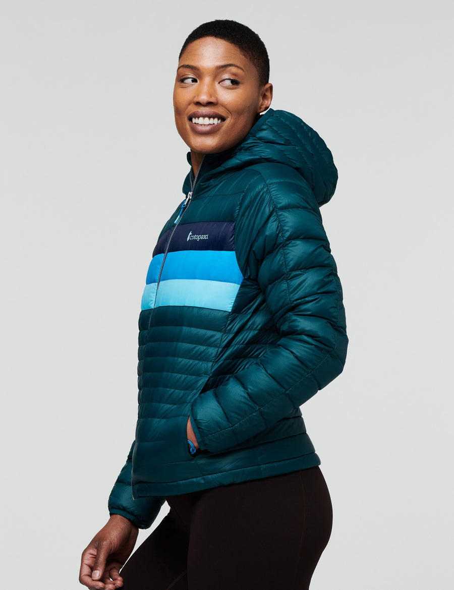 Womens-Fuego-Hooded-Down-Jacket-Deep-Ocean-Stripes-Stylefav-3-1.jpg