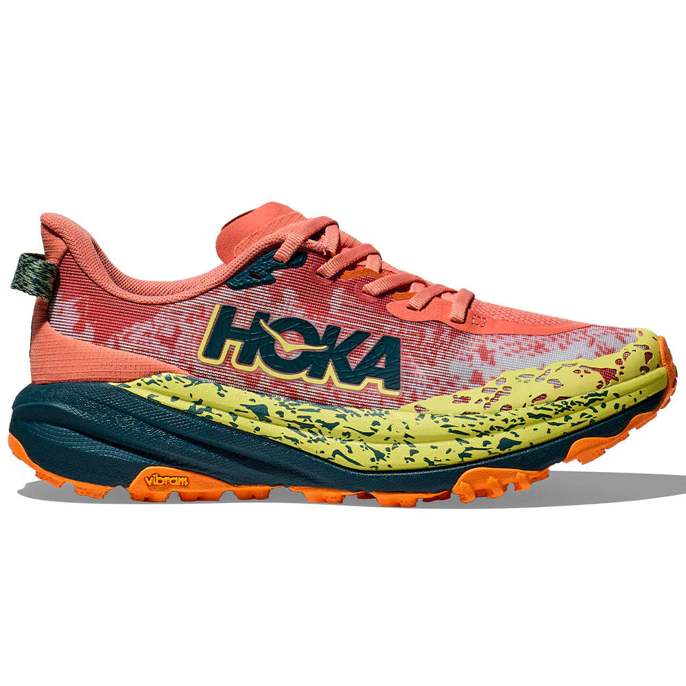 Womens-HOKA-ONE-ONE-Speedgoat-6-Feldspar-Blue-Twilight.webp