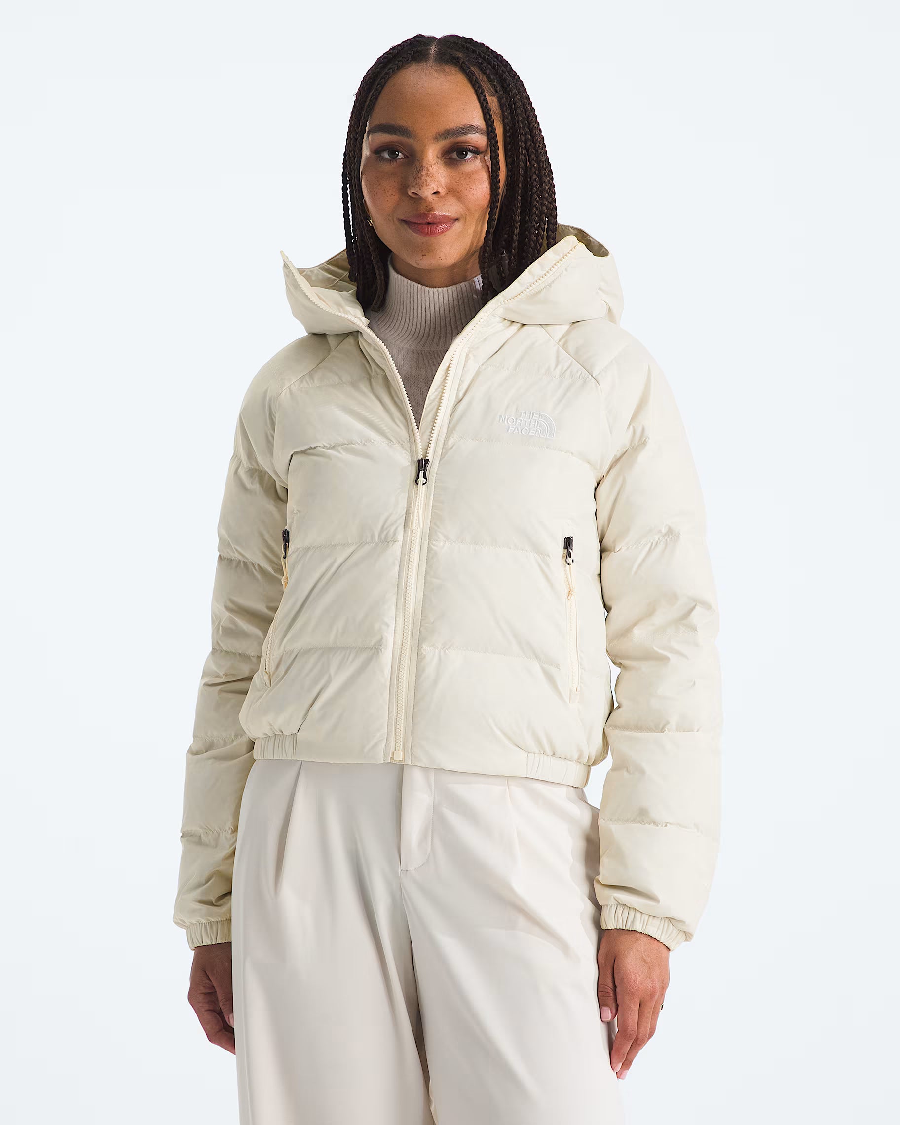 Women’s Hydrenalite Down Hoodie