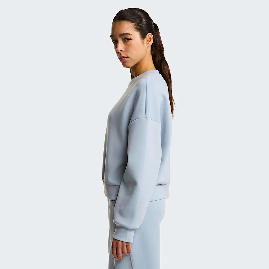 Women's Jaida Sweatshirt