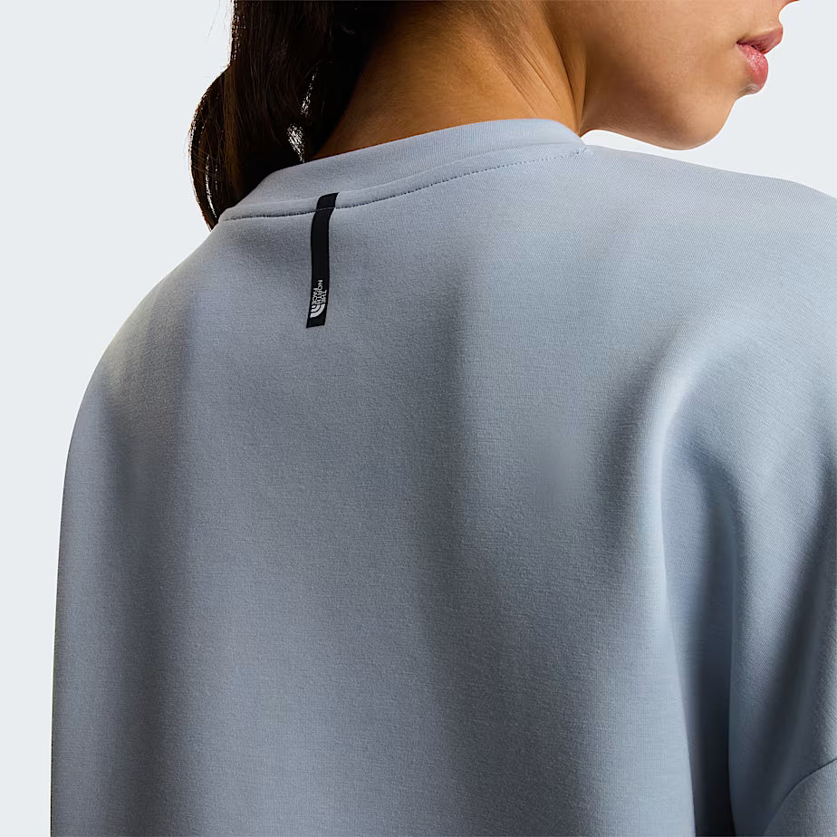 Women's Jaida Sweatshirt