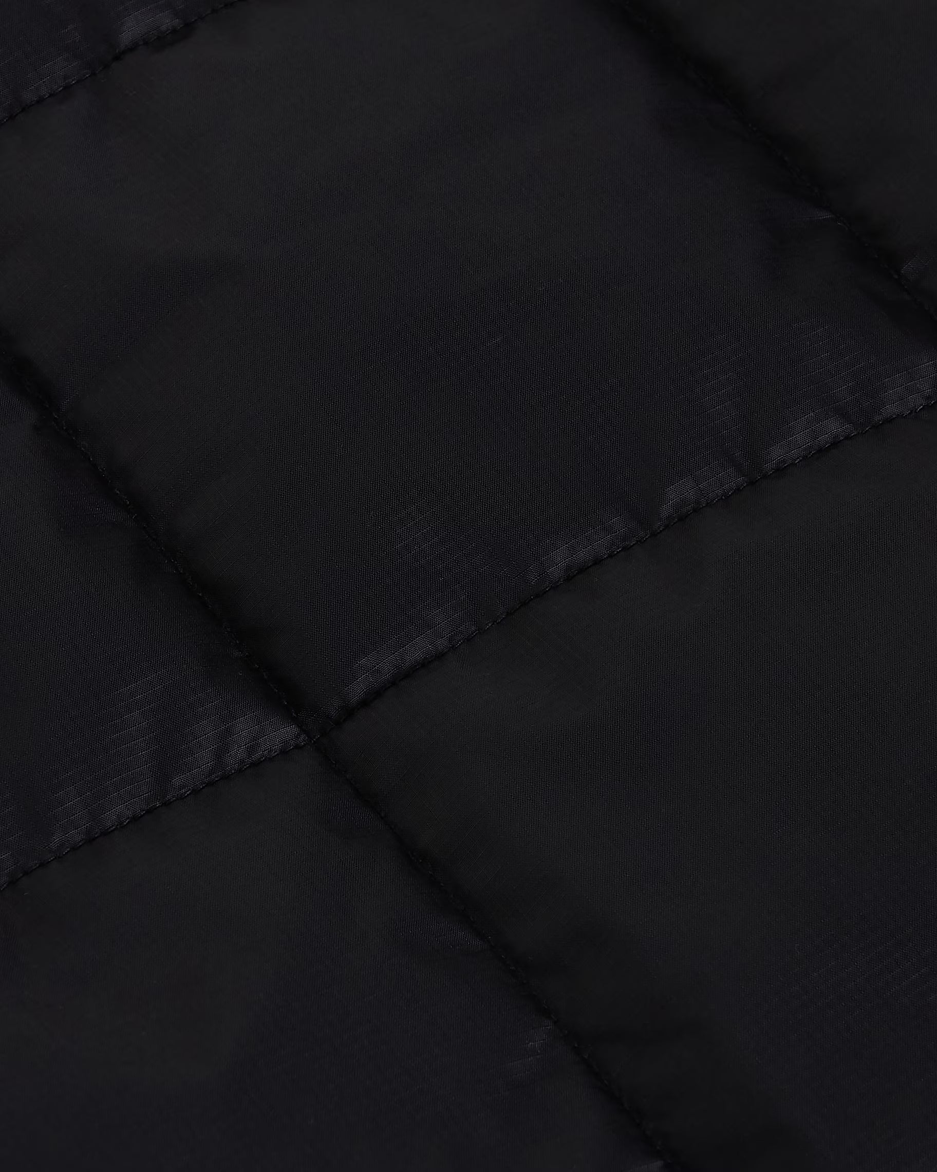 Women’s Lhotse Lightweight Insulated Vest