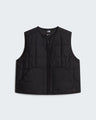 Women’s Lhotse Lightweight Insulated Vest