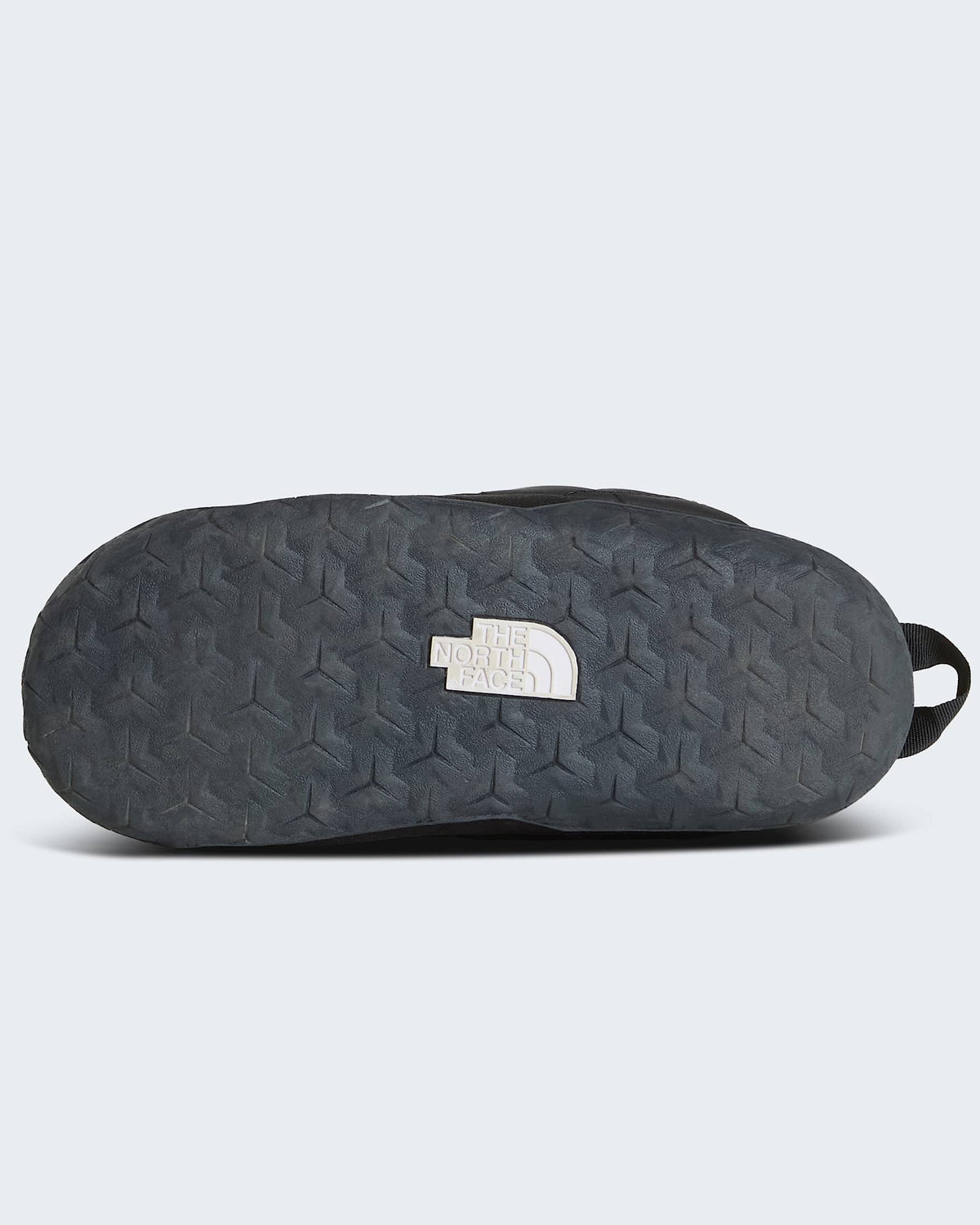 Women’s Nuptse Winter Mules