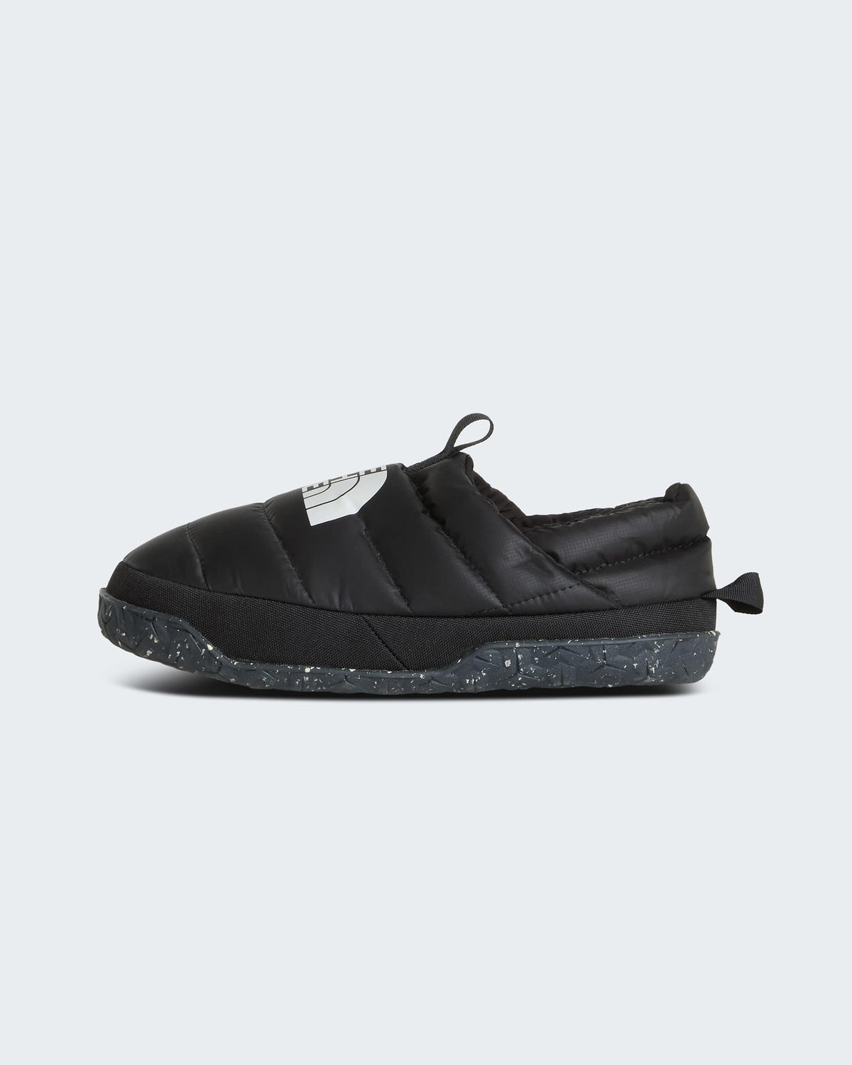 Women’s Nuptse Winter Mules