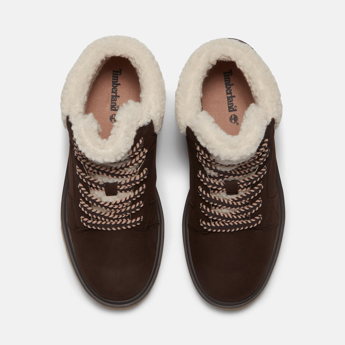 Women's Rowan Way Chukka Boots product image