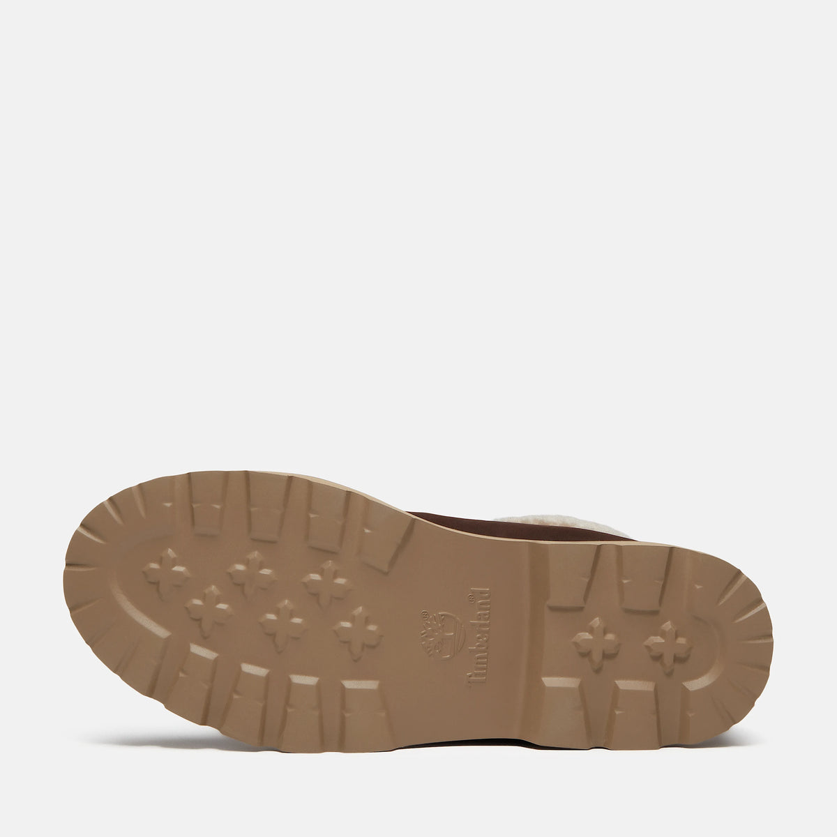 Women's Rowan Way Chukka Boots product image