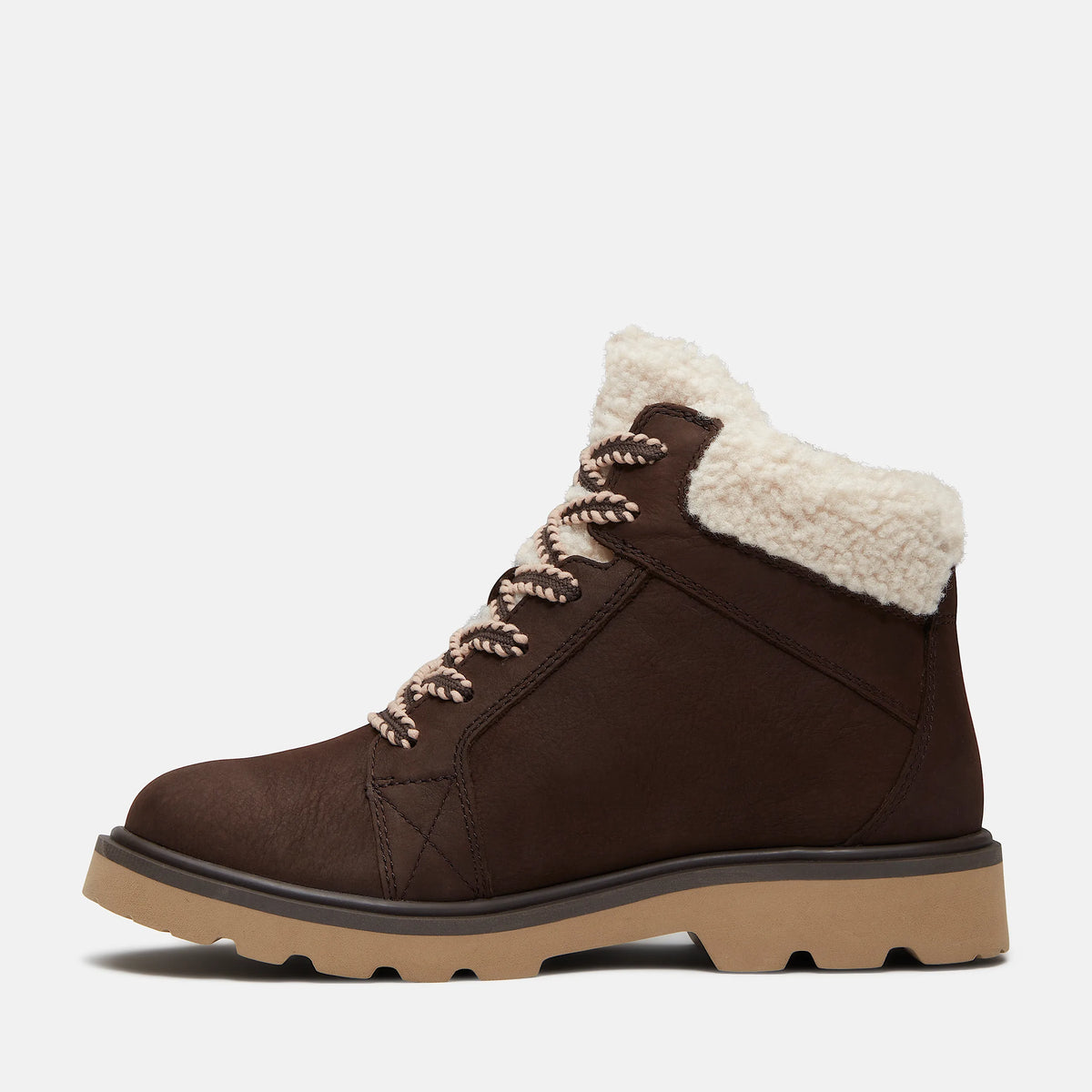 Women's Rowan Way Chukka Boots product image