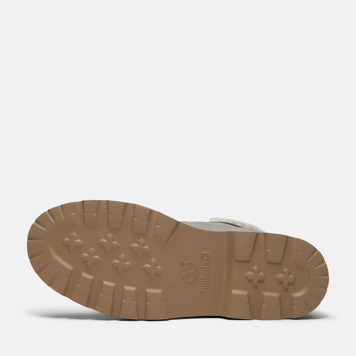 Women's Rowan Way Chukka Boots product image