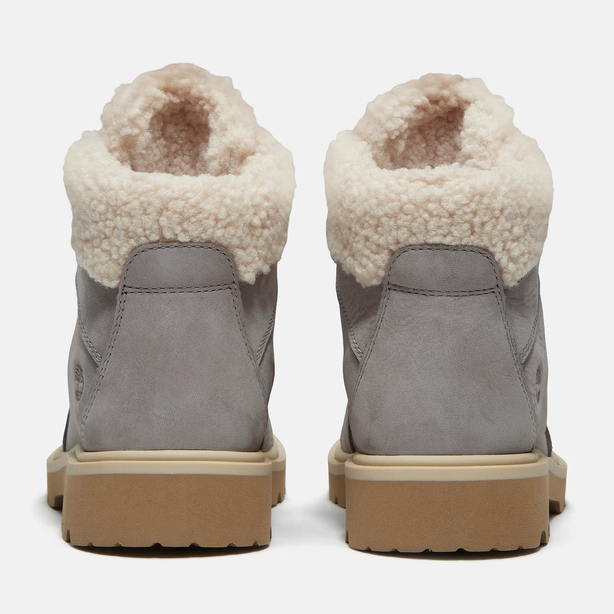 Women's Rowan Way Chukka Boots product image