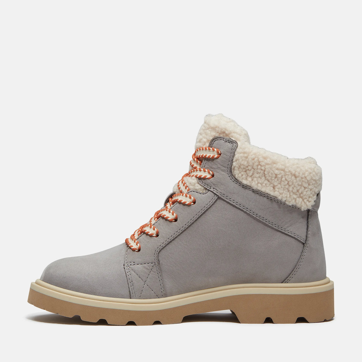 Women's Rowan Way Chukka Boots product image