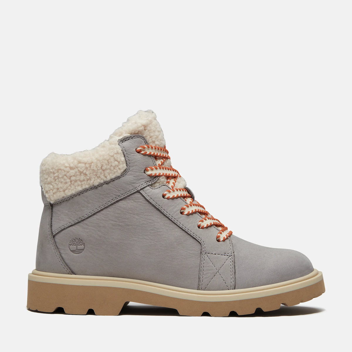 Women's Rowan Way Chukka Boots product image