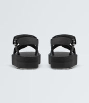 Women's Skeena Platform Sandals