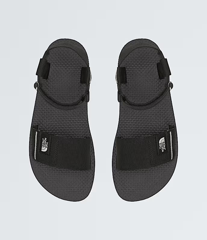 Women's Skeena Platform Sandals
