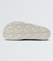 Women's Skeena Platform Sandals