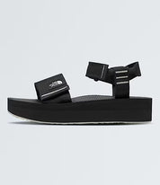 Women's Skeena Platform Sandals
