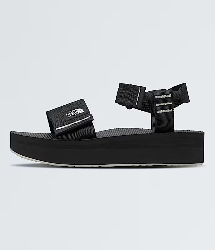 Women's Skeena Platform Sandals